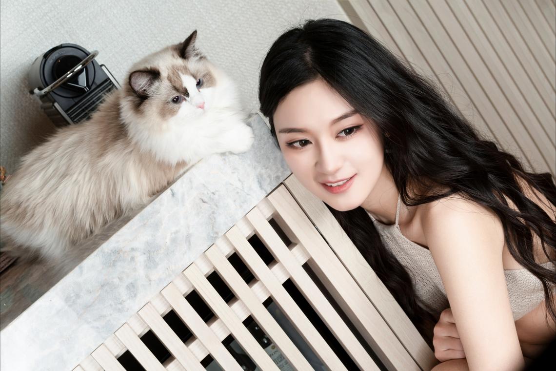 日韩一区二区三不卡-99久久国产极品蜜臀a-日韩欧洲在线高清一区-91资源网一区二区在线观看|关键词4}-黄色视频一区二区三区在哪里看-品爱网在线观看视频免费视频-av在线免费观看国产精品|5名少年开“老头乐”上路 家长们务必上心